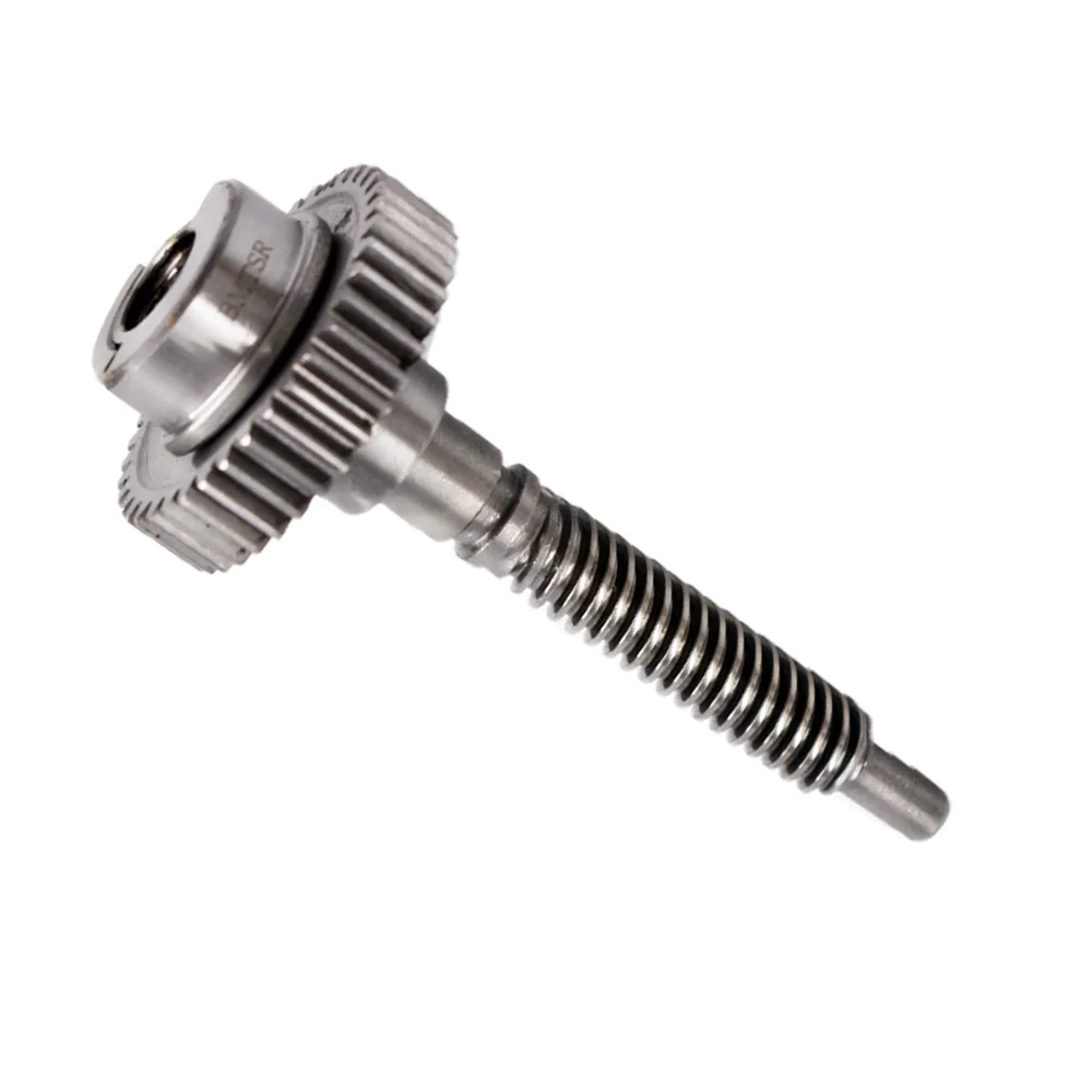 Металлический комплект для ремонта приводов стояночных тормозов BMW E65 E66 745i 750i 760i