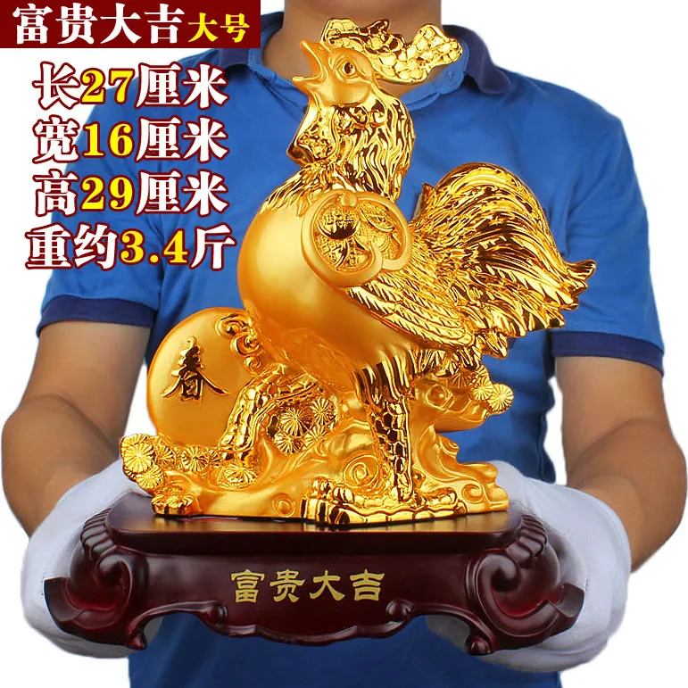 

decorative ornaments Zodiac annunciation the most favorable auspices opening housewarming wedding gifts crafts
