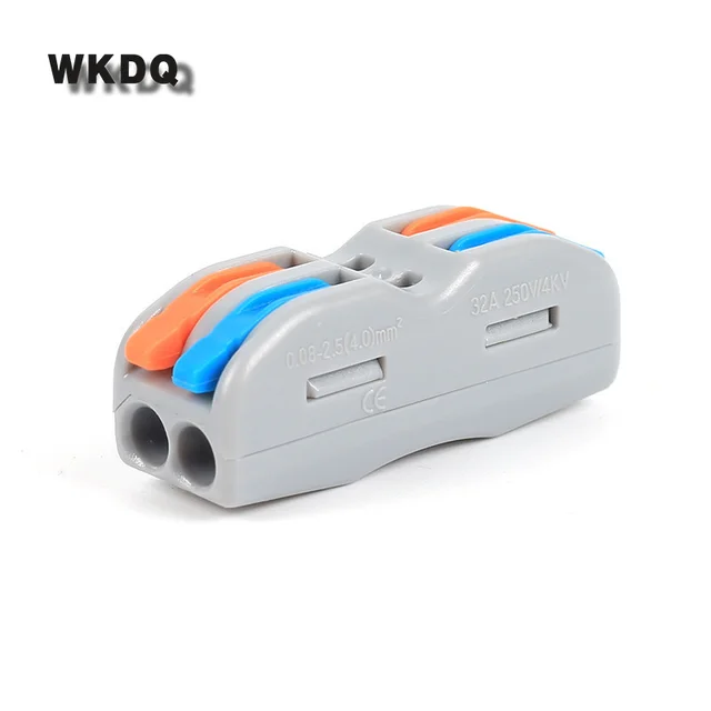 Клеммная колодка wago 222-412. Соединитель 222. Соединитель 222. Соединитель 222. Клемма 3-проводная 223-415 (223-415).