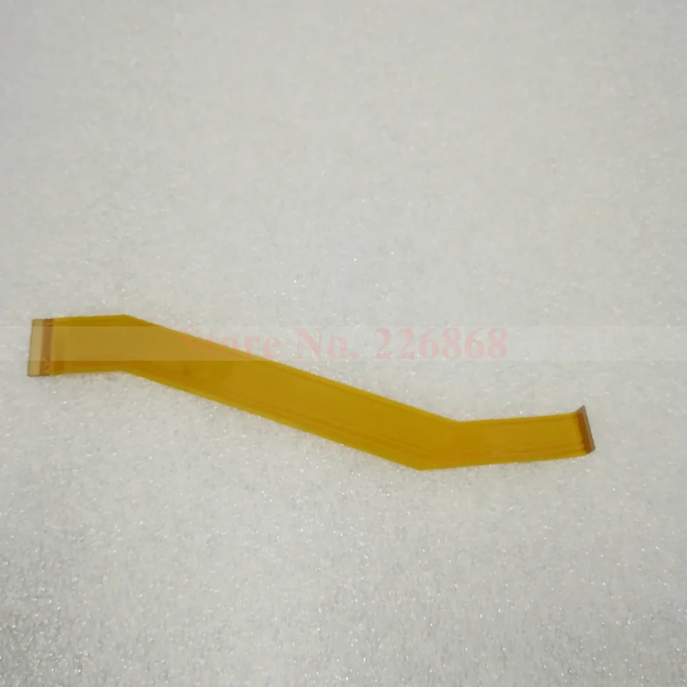 Гибкий кабель для ЖК-дисплея планшетного ПК Φ SC3073 LCD SC5085-SAMSUNG-FPC SB06-LCD-FPC S6000 LCM FPC H302 |