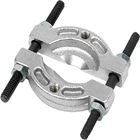 Универсальный автомобильный разделитель подшипников от 38 дюйма до 1-14 дюйма