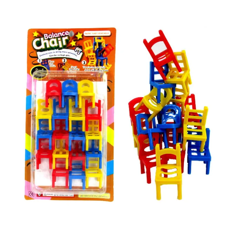 

Мебель, разноцветные штабелируемые стулья, штабелируемые стулья для детей и взрослых, гибкие стулья для дома, офиса, классных комнат