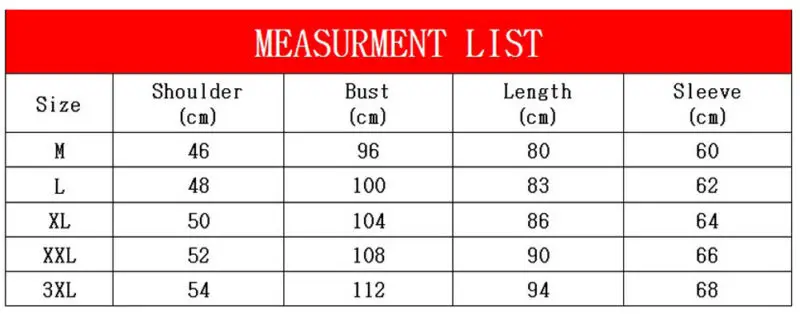 Мужская клетчатая куртка с длинным рукавом и капюшоном|Мужские куртки| |