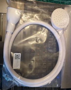 Кран насадка для душа спрей Слив Фильтр шланг раковина мытье волос смеситель