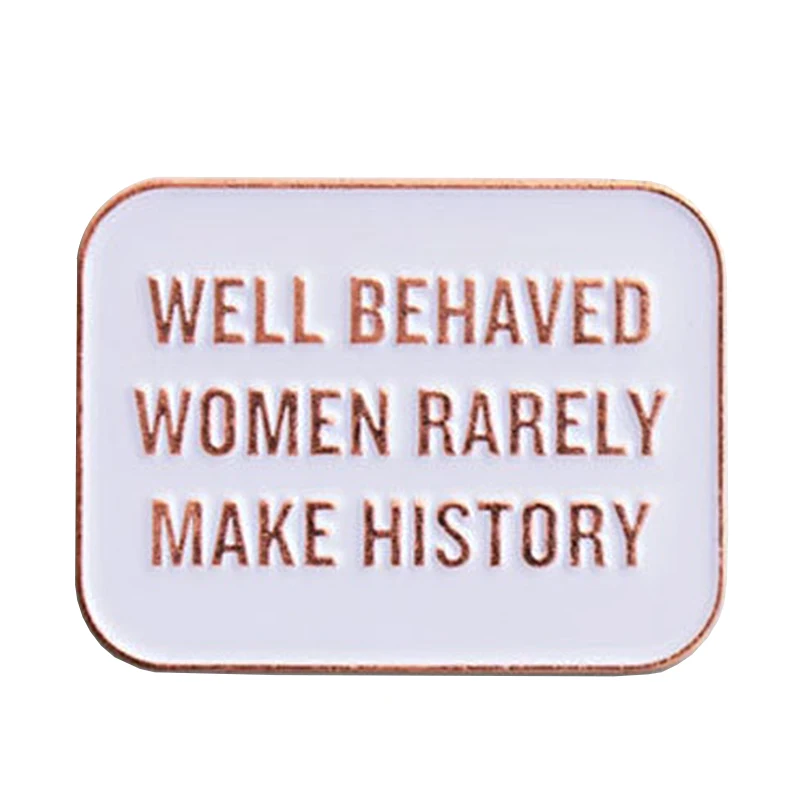 Girl power и pin-код | Украшения аксессуары