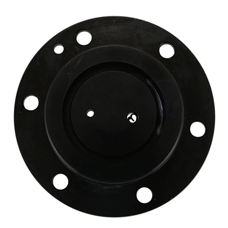 Для Land Rover Discovery 3 4 Range спортивный воздушный компрессор сушилка Торцевая крышка