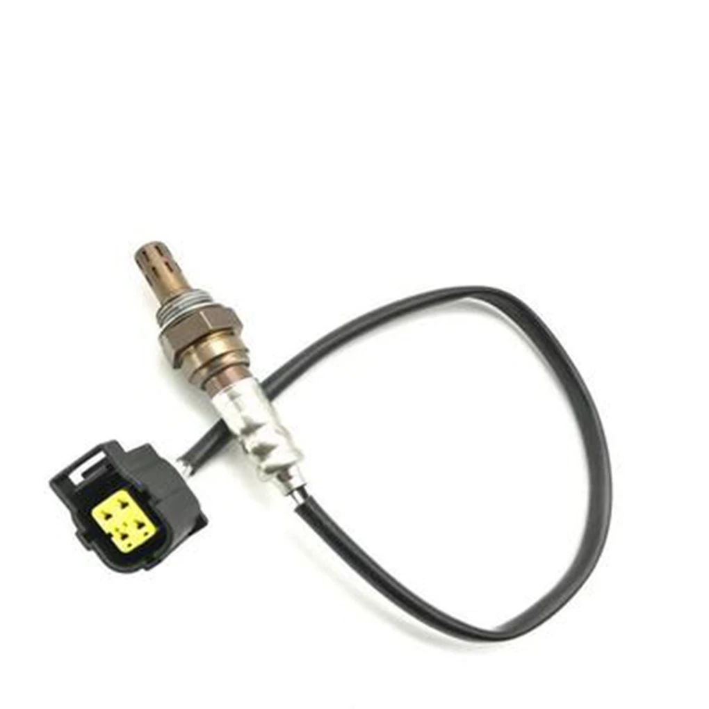 

For Jeep Commander Liberty Air Fuel Ratio Oxygen Sensor 5149169AA 56028994AA 5033500AA 234-4587 Car Oxygen Sensor