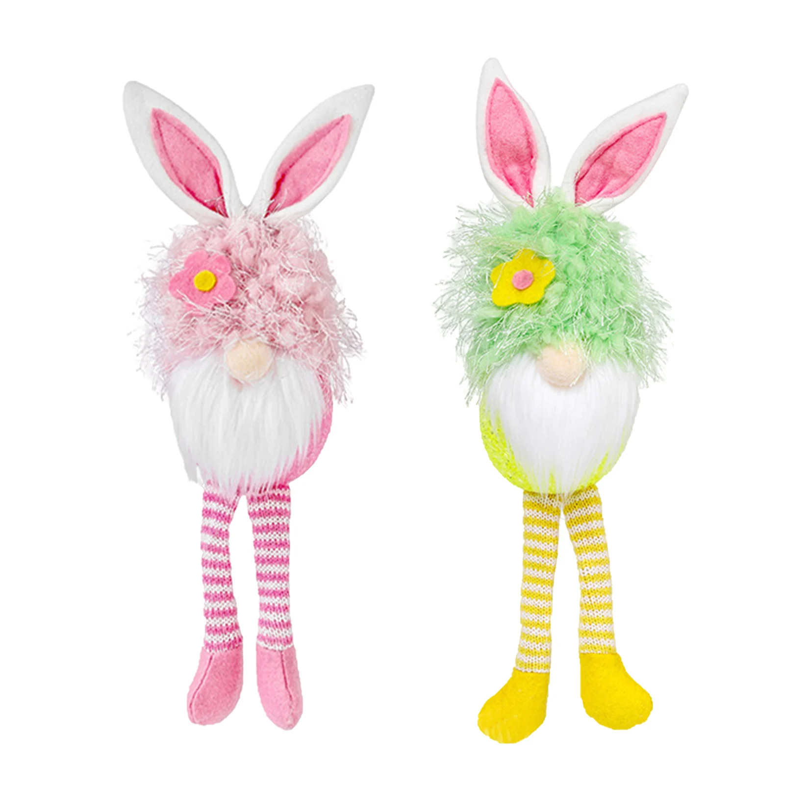 

Easter Gnome Plush Decoration Party Light Up Eared Swedish Tomte Easter Gnome Plush Decoration Party Light Up Eared Swedish