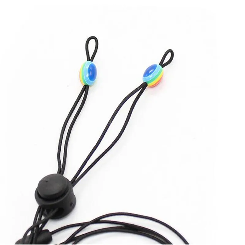 Сексуальная игра для взрослых женский эластичный стимулятор груди сосков БДСМ