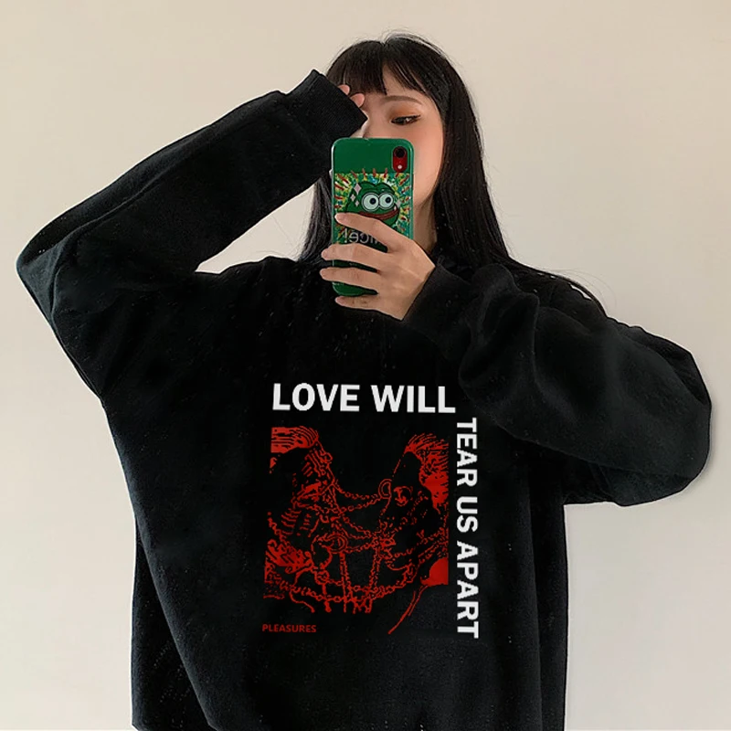 Lil открытым для мальчиков с надписями и героями мультфильмов на каждый день в