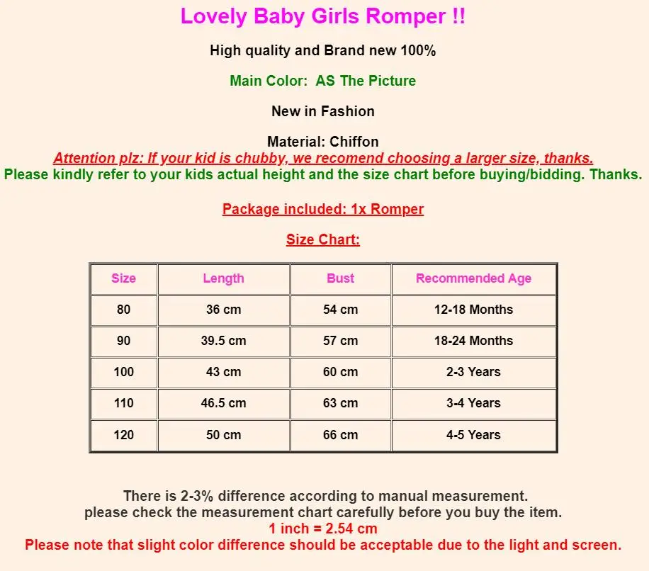 Комбинезоны для маленьких девочек от 1 года до 5 лет комбинезоны в горошек без