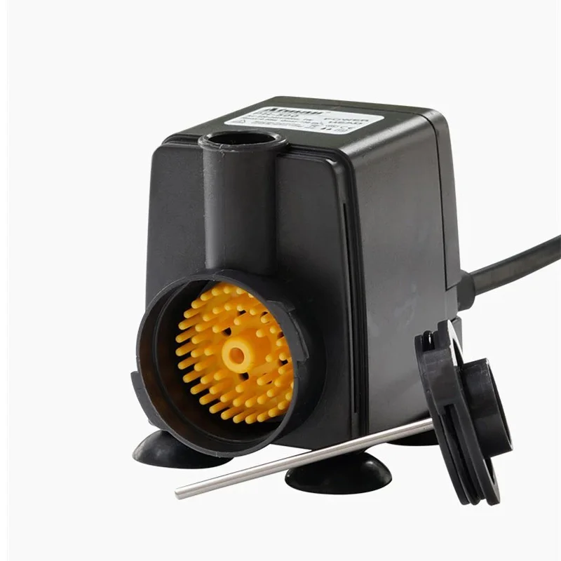 Белковый отделитель SQ-50 SQ-70 SQ-90 Redsea Star New And Mini Separator Nitrogen Device For Coral Tank Marine Aquarium