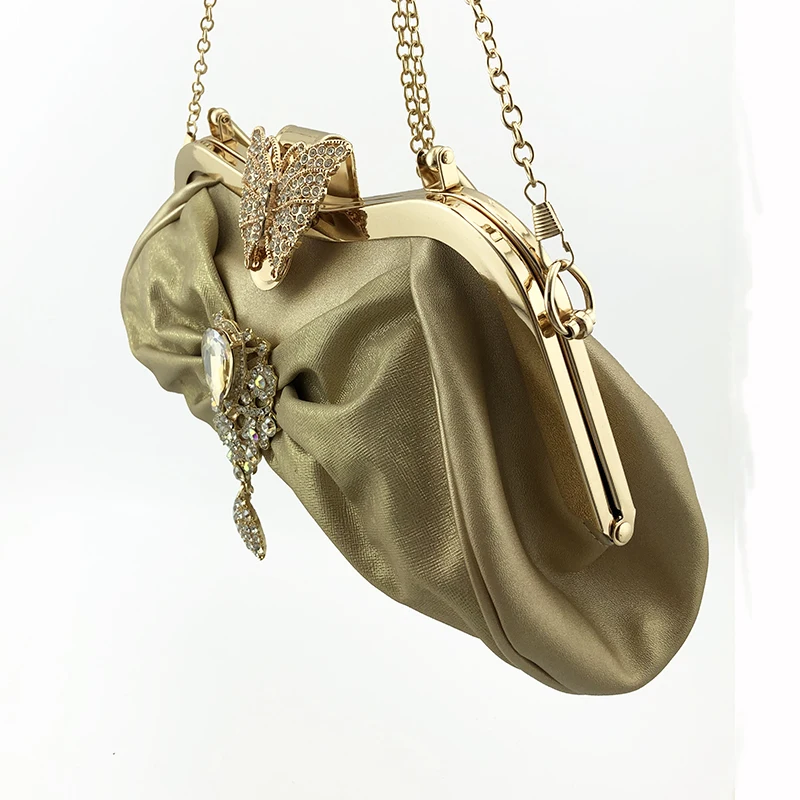 2020 красные пикантные женские вечерние яркие блестящие сандалии с открытым