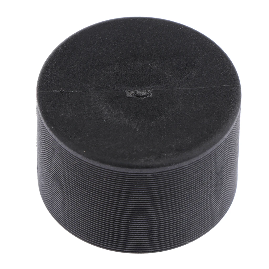 Доска для серфинга с автоматическим клапаном пластиковое вентиляционное