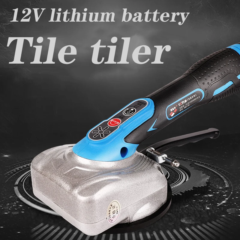 BM-X8 интеллигентая (ый) Tiler и металического покрытия кирпичная стена высокого