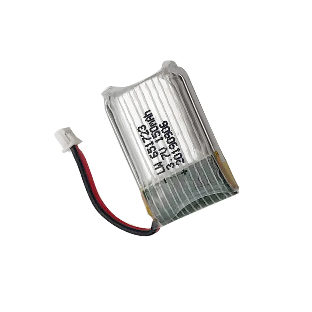 аккумулятор lipo для квадрокоп