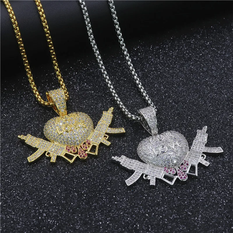 

Fashion Jewelry