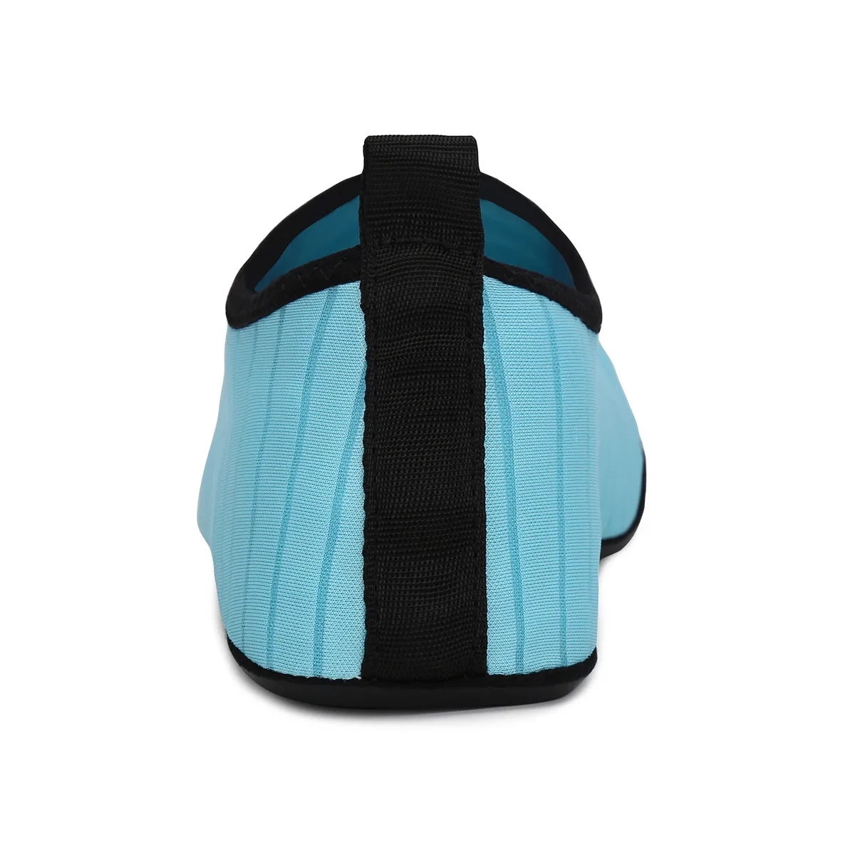 

Unisex Diving Sock Skin Shoes Aqua Sock Snorkeling Seaside Swimming Pool Non-slip Sock Anti-skid Yoga Shoe Barefoot Water Sports