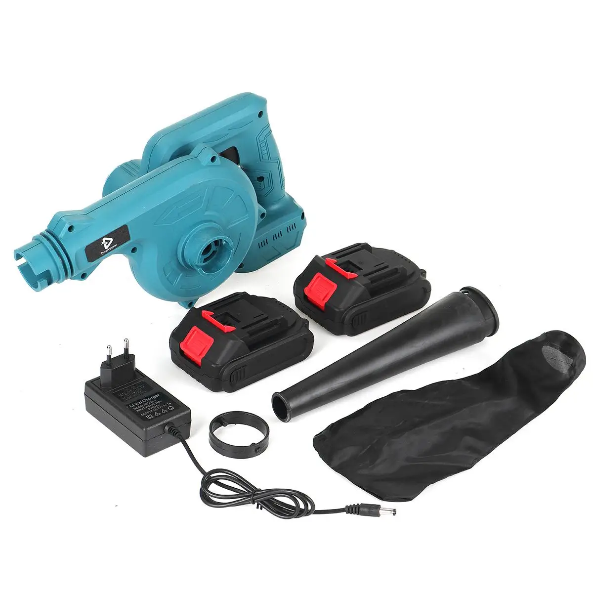 

1200 2 1 Makita