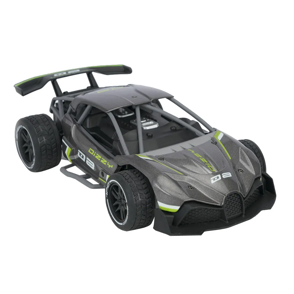 1:16 RC Drift гоночный автомобиль 2,4G 2WD Металлический Высокоскоростной пульт дистанционного управления 600mAh 1:16 RC Drift гоночный автомобиль 2,4G 2WD Металлический Высокоскоростной Remo