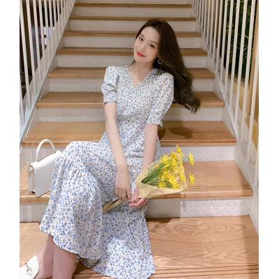 

CMAZ Dresses For Women