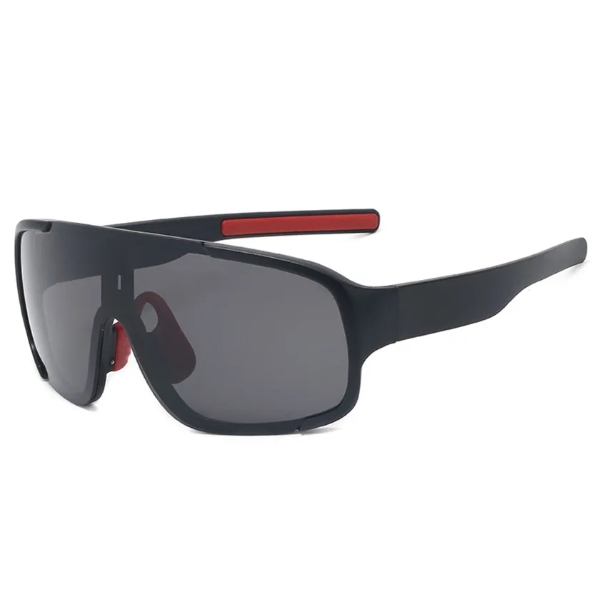UV400 Glasses for Bicycles Cycling Dropship Men Women Sport Eyewear MTB Bicycle Sports Sun Motorcycle Goggles | Спорт и развлечения