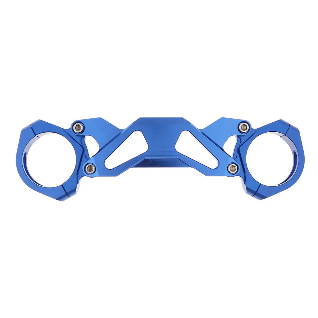 

Передний амортизатор для Kawasaki Z900 ZR900