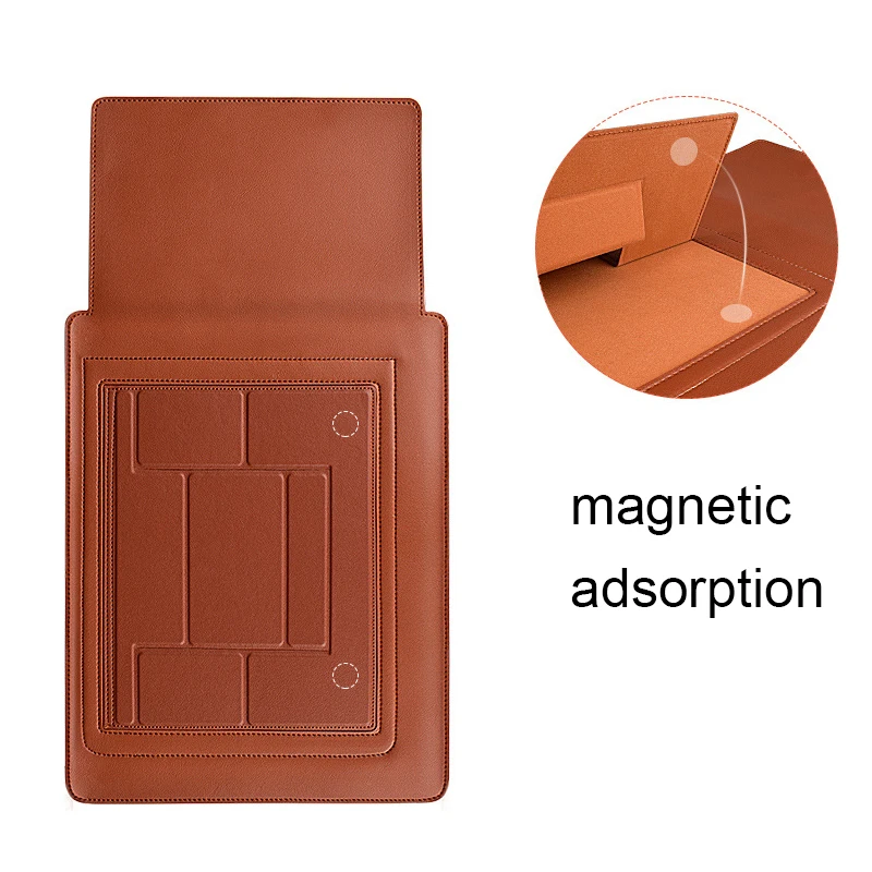 чехол для ноутбука из искусс