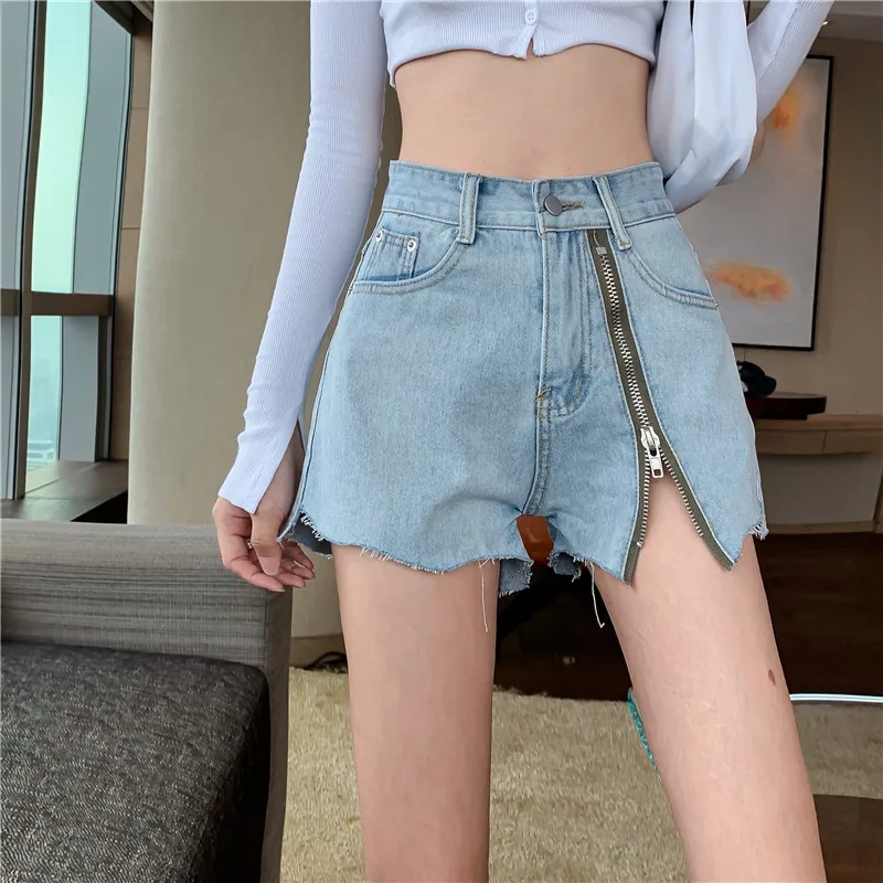 

CMAZ Jeans For Women