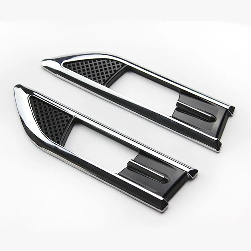 ABS side lamp decoration cover used turn signals Light for Chevrolet Cruze 2009-2016 car accessories car-styling | Автомобили и