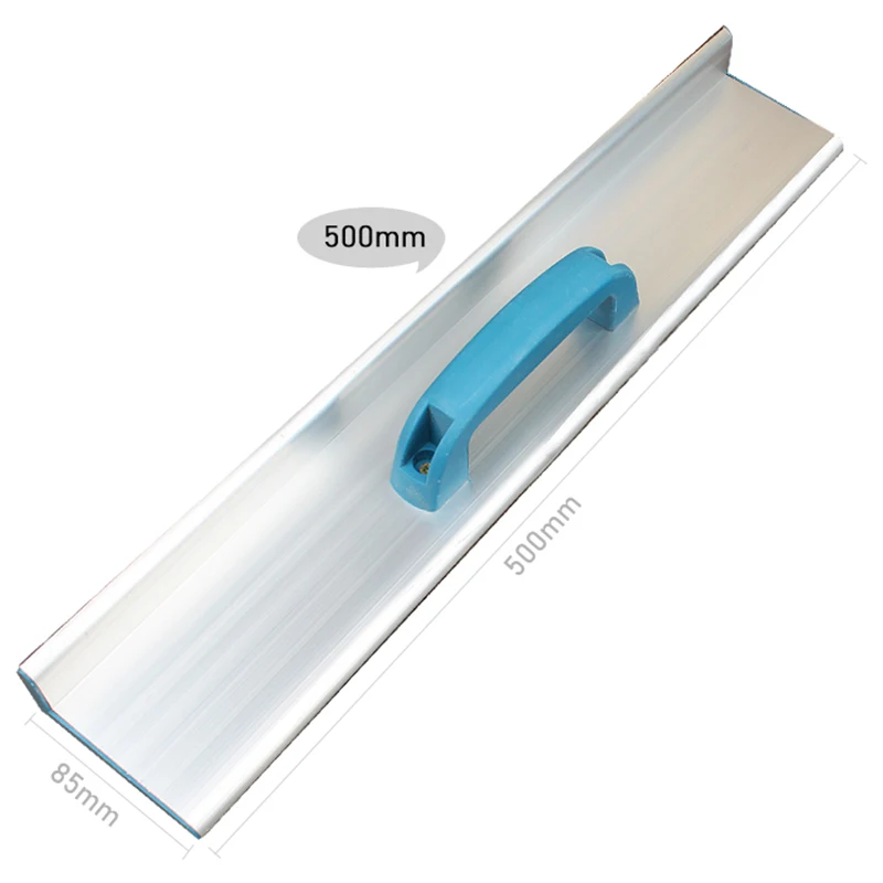 90 градусов внутренний угол шлифовальный инструмент для гипсокартон отделка