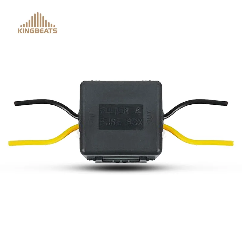 Фильтр KingBeats|Перемычки| |