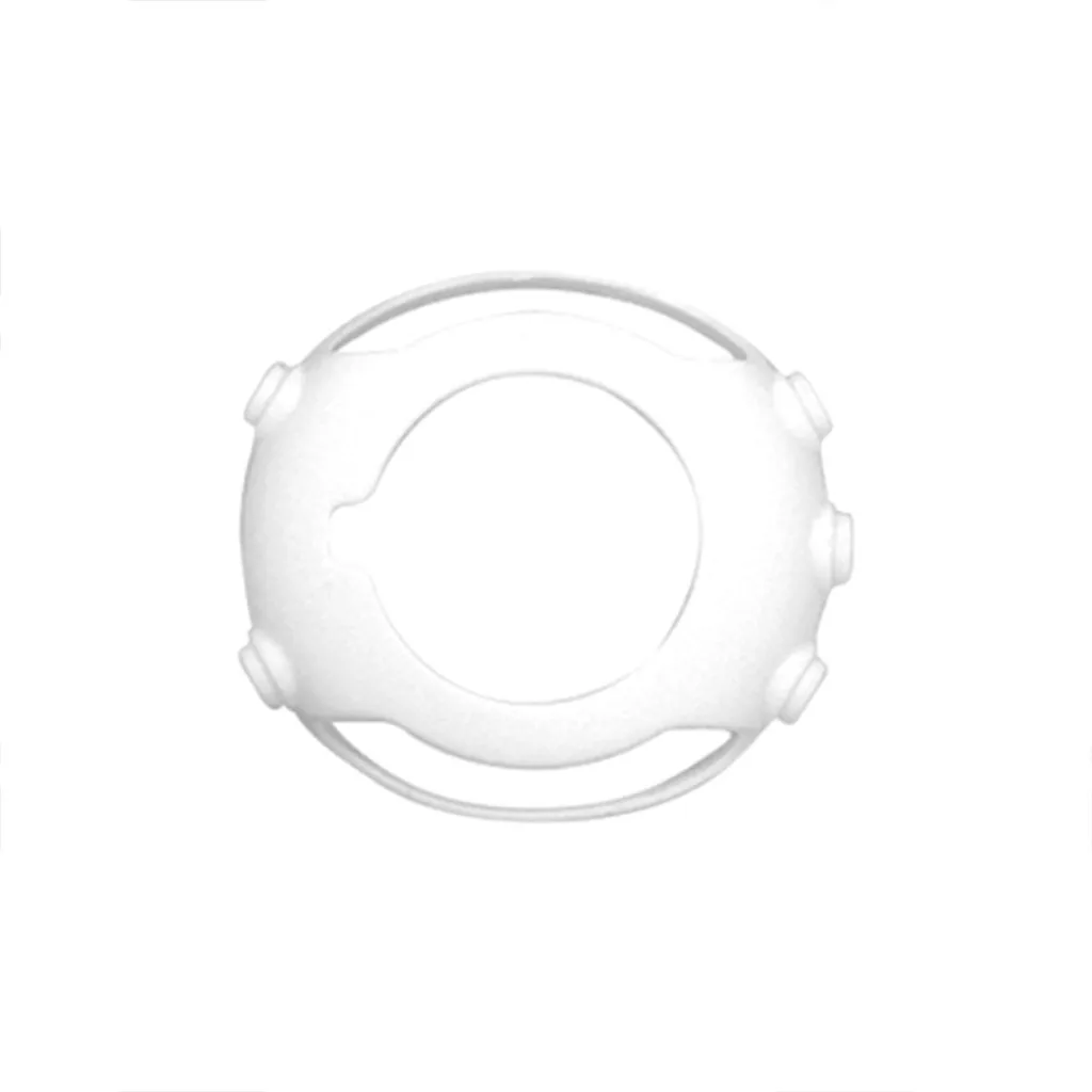 Защитный чехол для SUUNTO CORE Watch, Смарт-часы, силиконовая рамка, мягкий полный Чехол, сменная пленка, защитная оболочка, 19Aug