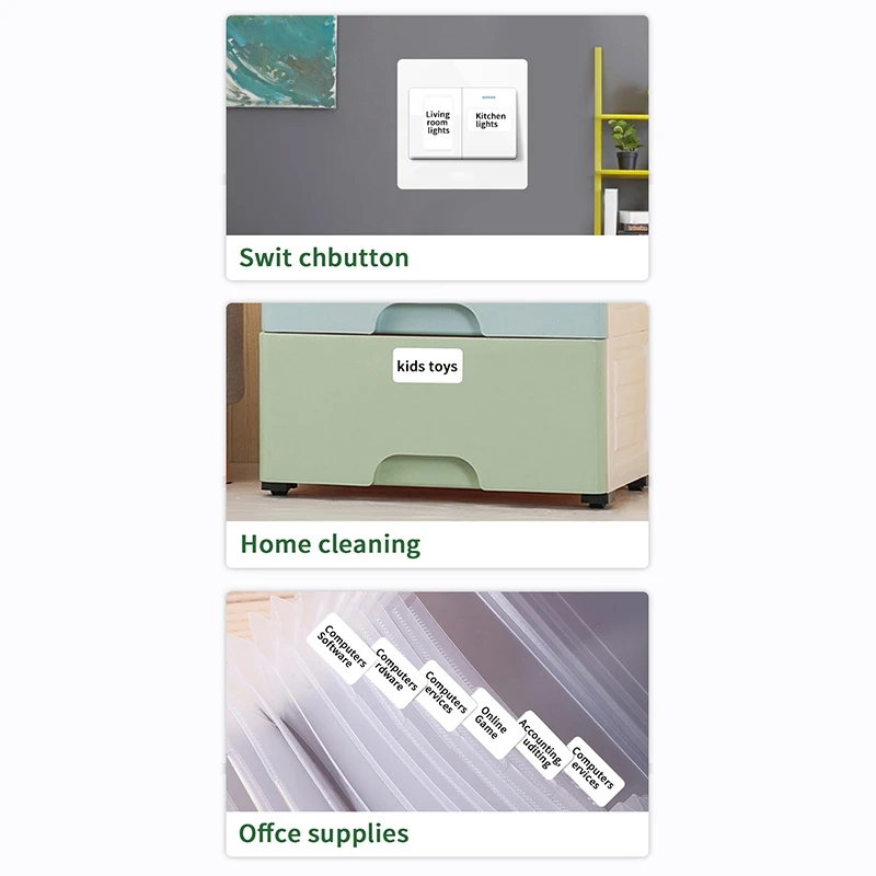 Printer L11 Thermal Label Home Bluetooth Portable Machine | Компьютеры и офис