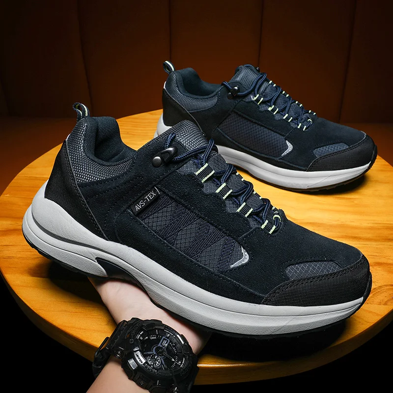 

Lovers shoes spring and autumn new British style breathable light shoes trend all-match sports shoes men and women shoes