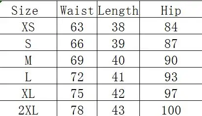 Летние сексуальные юбки с высокой талией женские джинсовые карманами и