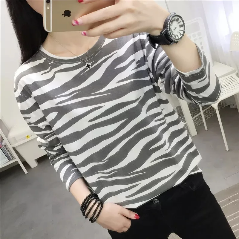 

2020 Summer Fashion T Shirt turquoise Women Woman Tshirt