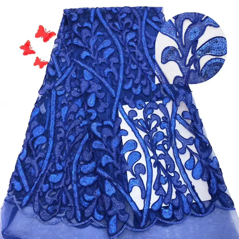 Потрясающая Классическая Ручная работа французское кружево потрясающая