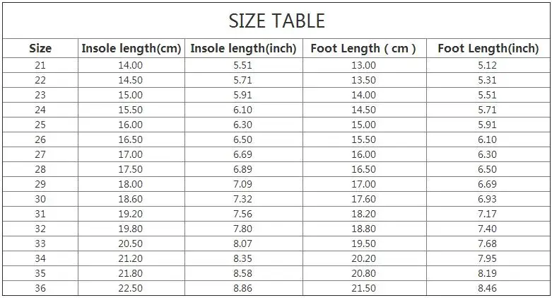 

Kushyshoo Toddler Girl Shoes 2021 New Fashion Hook & Loop Bowtie Summer Baby Girl Sandals Breathable Lighted Flat Heels