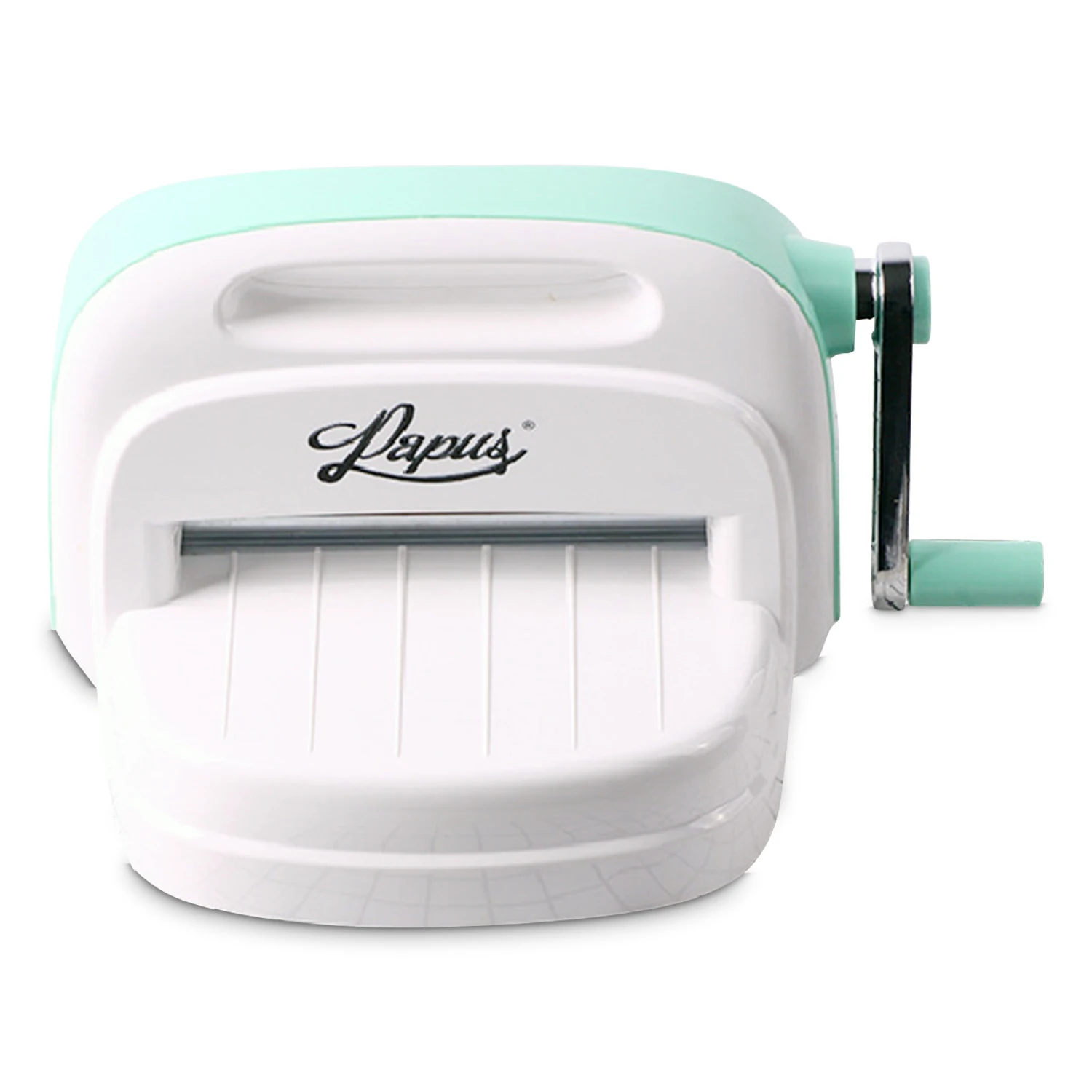 Штамповочный станок для тиснения резак скрапбукинга резки кусочков машина