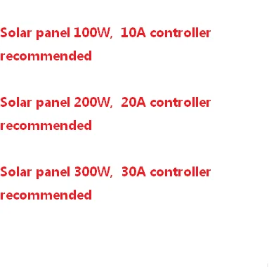 YJSS-10A/20A/30A Intelligent solar controller for battery charger of photovoltaic LED lamp illumination