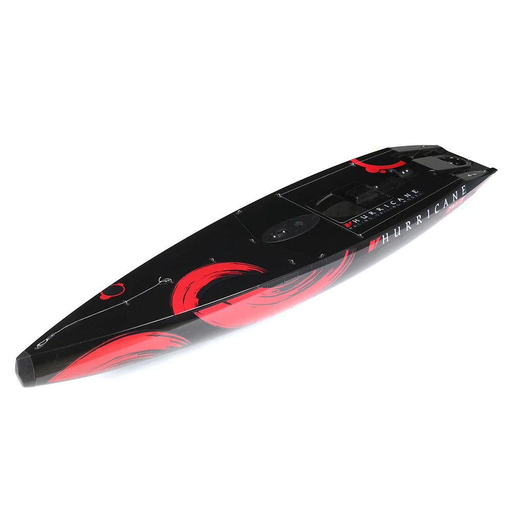 volantexrc 791 2 ураган 24g 990 мм скорость пару