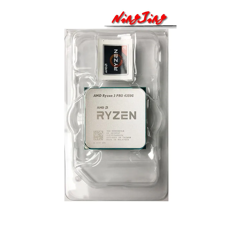 4350g. Ryzen 3 4350g характеристика. Ryzen 3 pro 4350g