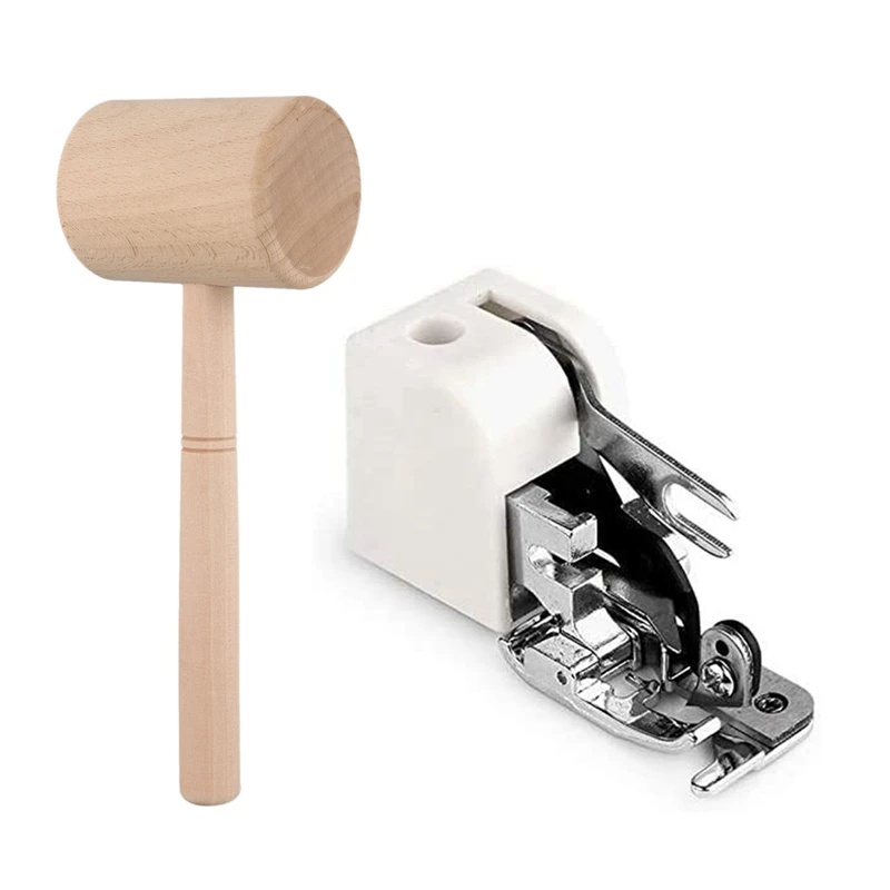 

Молоток для резьбы по дереву и коже, инструмент для печати и боковой резки