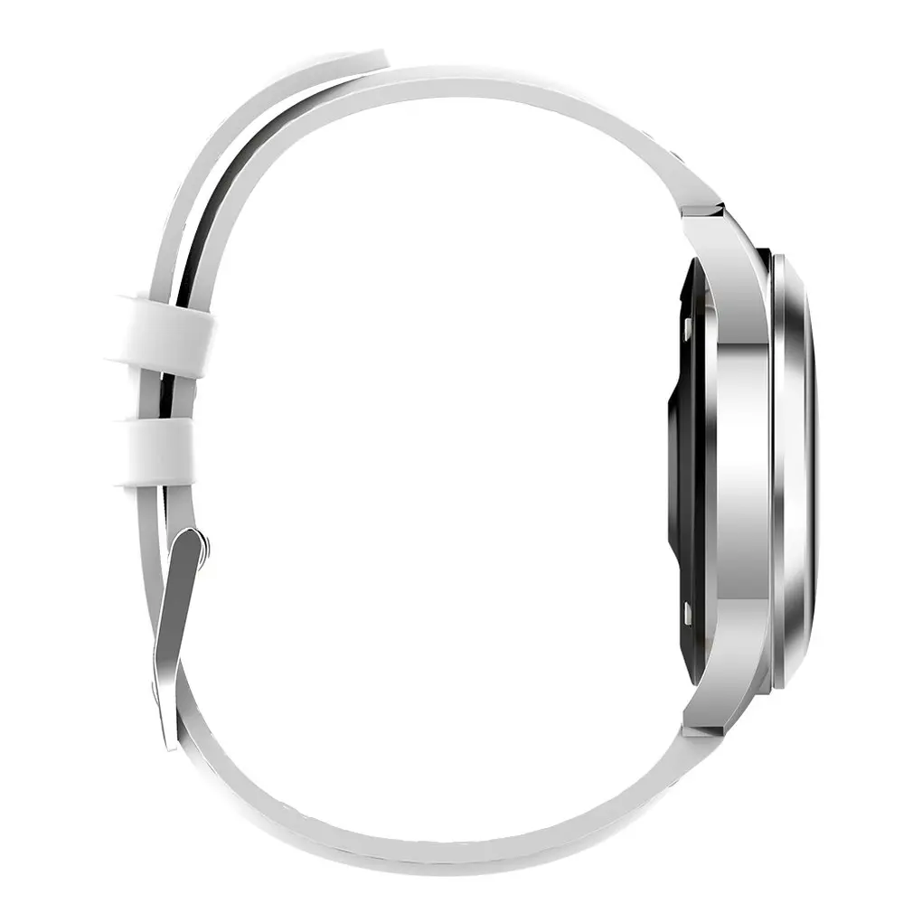 KW10 модные часы Smart Watch Для женщин очаровательный браслет монитор сердечного ритма Sleep Monitor Смарт-часы с мониторингом подключения IOS Android PK S3 группа
