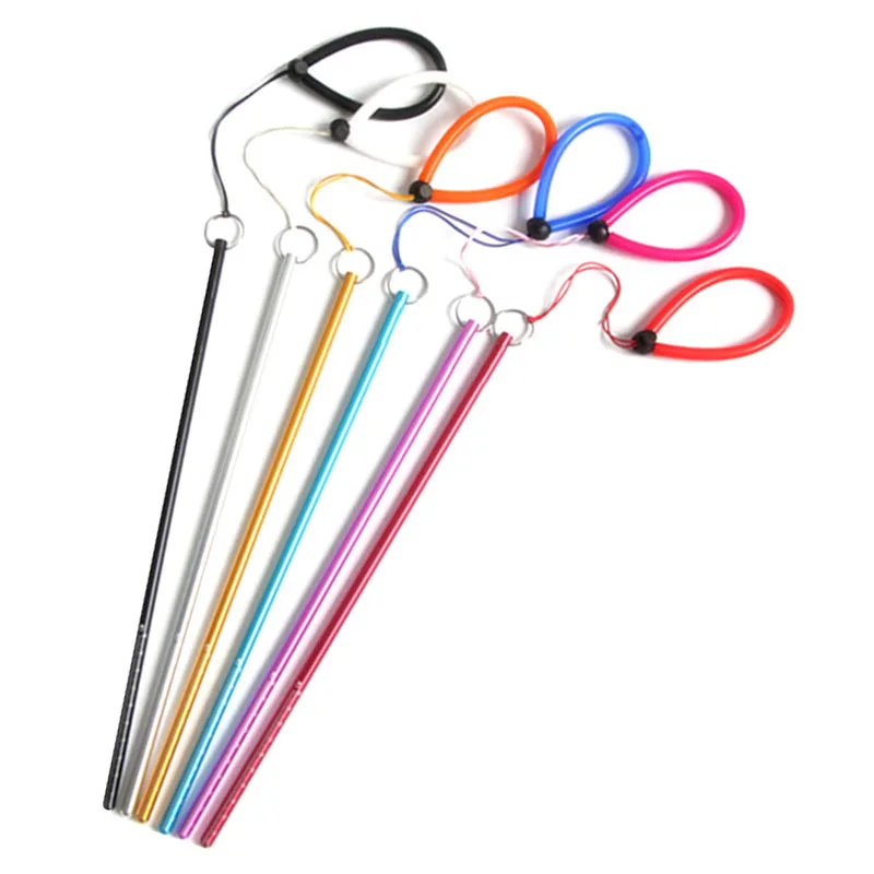 Горячая указка для дайвинга из алюминиевого сплава палочка лобстера подводная