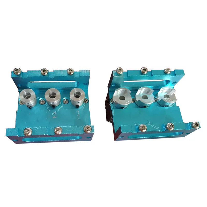 Kaufen Hydraulische Modell Bagger Tandem Öl Richtungs Ventil Hydraulische Modell Multi-weg Ventil Loader Bagger Modell