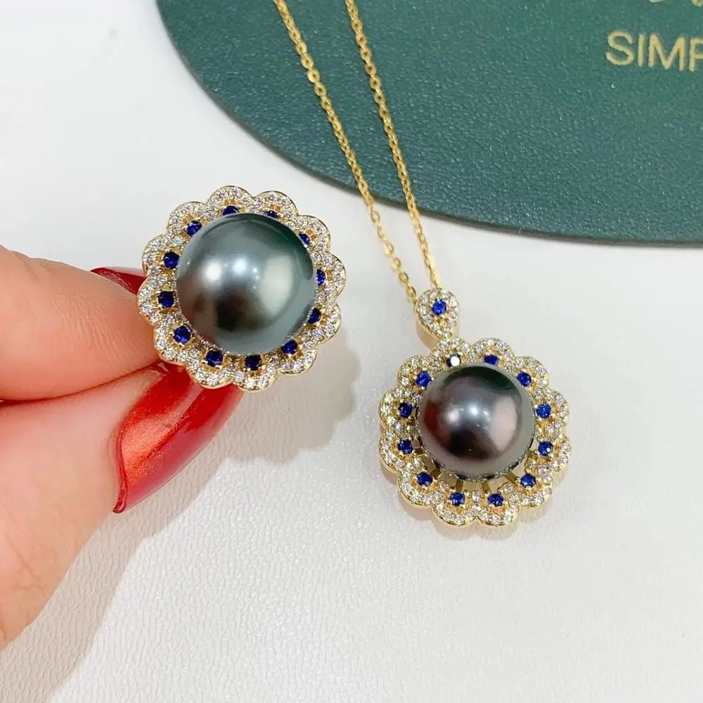 Рисунок 3 - Новинка; Лидер продаж 925 пробы