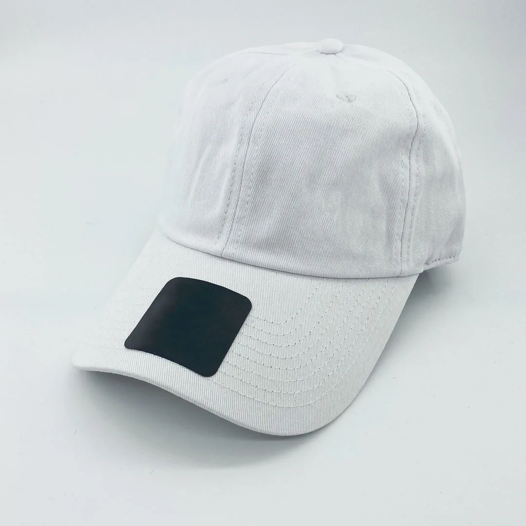 

Кепка с изогнутым покрытием для спорта на открытом воздухе, бейсболка, Кепка От Солнца, Кепка из мытой хлопчатобумажной ткани разных цветов ...