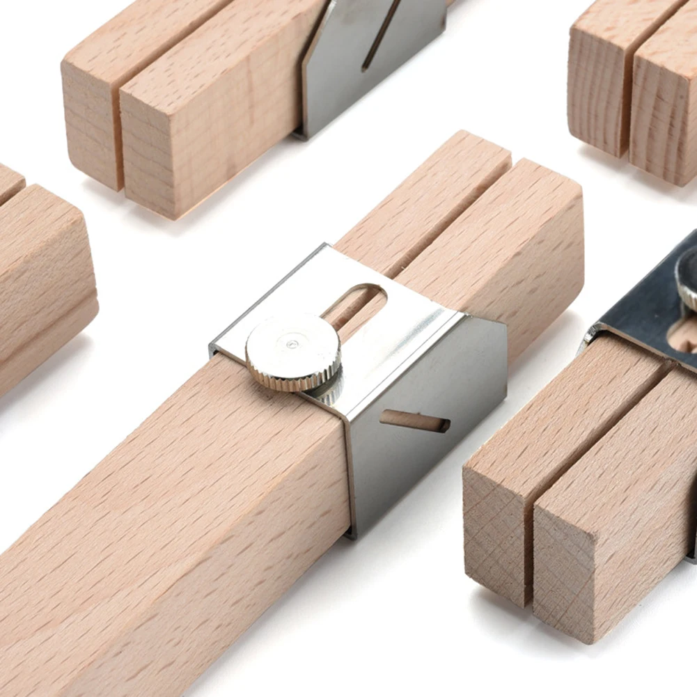 Переносная пластиковая бутылка Канатный резак Diy домашние тапочки ручной работы